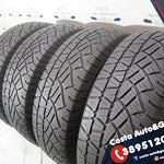 215 70 15c Nexen 85% 2021 215 70 R15 4 Gomme
