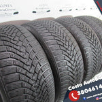 225 40 18 Falken 2021 90% 225 40 R18 4 Gomme