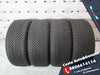 255 45 20 Pirelli 2022 90% 255 45 R20 4 Gomme