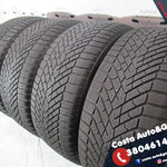 255 45 20 Pirelli 2022 90% 255 45 R20 4 Gomme