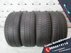 225 55 18 Pirelli 2022 85% 225 55 R18 4 Gomme