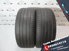 275 45 21 Pirelli 4Stagioni 2022 85% 2 Gomme