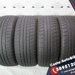 235 55 19 Tomket MS 90% 235 55 R19 4 Gomme