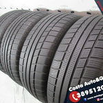 235 55 19 Tomket MS 90% 235 55 R19 4 Gomme