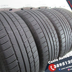 235 55 19 Tomket MS 90% 235 55 R19 4 Gomme