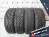 215 65 17 Continental 2024 99% MS 4 Gomme
