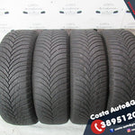 225 65 17 Firestone MS 85% 225 65 R17 4 Gomme