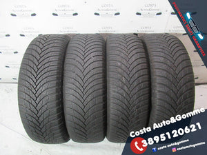 225 65 17 Firestone MS 85% 225 65 R17 4 Gomme