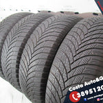225 65 17 Firestone MS 85% 225 65 R17 4 Gomme