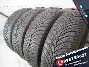 225 65 17 Firestone MS 85% 225 65 R17 4 Gomme