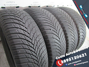 225 65 17 Firestone MS 85% 225 65 R17 4 Gomme