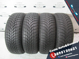 175 65 14 Lassa MS 85% 175 65 R14 4 Gomme