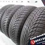 175 65 14 Lassa MS 85% 175 65 R14 4 Gomme