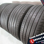 275 45 21 Pirelli 4Stagioni 85% 2021 4 Gomme