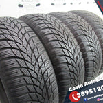 175 65 14 Lassa MS 85% 175 65 R14 4 Gomme