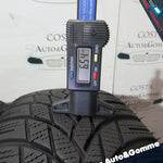175 65 14 Lassa MS 85% 175 65 R14 4 Gomme