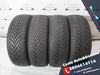 185 65 15 Kleber 2022 99% 185 65 R15 4 Gomme