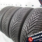 185 65 15 Kleber 2022 99% 185 65 R15 4 Gomme
