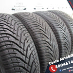 185 65 15 Kleber 2022 99% 185 65 R15 4 Gomme