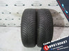 185 65 15 Michelin 85% MS 185 65 R15 2 Gomme