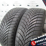 205 55 16 Semperit 2022 99% 205 55 R16 2 Gomme