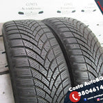 205 55 16 Semperit 2022 99% 205 55 R16 2 Gomme