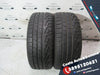 225 45 17 Pirelli 95% MS 225 45 R17 2 Gomme