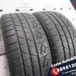 225 45 17 Pirelli 95% MS 225 45 R17 2 Gomme