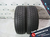 205 65 16C Riken 2022 85% 205 65 R16 2 Gomme