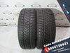 215 55 17 Pirelli 90% MS 215 55 R17 2 Gomme