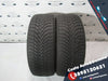 245 45 20 Falken 90% MS 245 45 R20 2 Gomme