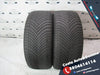 275 45 20 Michelin 85% 4Stagioni 2022 2 Gomme
