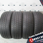 215 60 17C Falken MS 85% 215 60 R17 4 Gomme