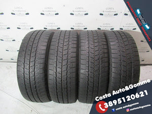 215 60 17C Falken MS 85% 215 60 R17 4 Gomme