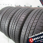 215 60 17C Falken MS 85% 215 60 R17 4 Gomme