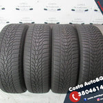 215 65 17 Hankook 2022 85% 215 65 R17 4 Gomme