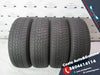 215 65 17 Hankook 2022 85% 215 65 R17 4 Gomme