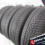 215 65 17 Hankook 2022 85% 215 65 R17 4 Gomme