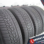 215 65 17 Hankook 2022 85% 215 65 R17 4 Gomme