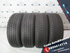 215 60 17 Continental 2023 99% MS 4 Gomme