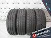 195 75 16C Continental 4Stagioni 85% 4 Gomme