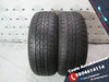 275 60 20 Yokohama 99% 4Stagioni 2023 2 Gomme