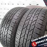 275 60 20 Yokohama 99% 4Stagioni 2023 2 Gomme