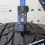 275 60 20 Yokohama 99% 4Stagioni 2023 2 Gomme