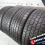 285 45 22 Cooper 2022 4Stagioni 285 45 R22 4 Gomme