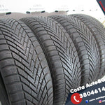 215 60 17 Pirelli 2020 95% 215 60 R17 4 Gomme