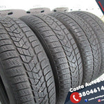 215 65 17 Pirelli 2022 90% 215 65 R17 4 Gomme