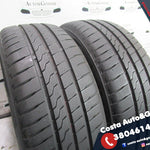 185 55 15 Firestone 85% 2023 185 55 R15 2 Gomme