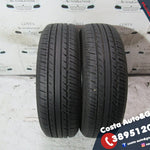 165 70 14 Austone 95% 165 70 R14 2 Gomme