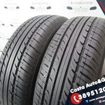 165 70 14 Austone 95% 165 70 R14 2 Gomme